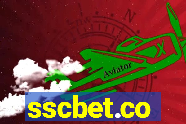 sscbet.co