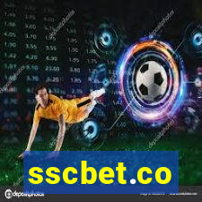 sscbet.co