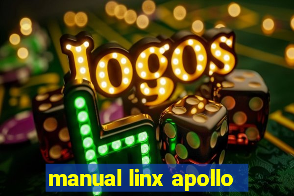 manual linx apollo