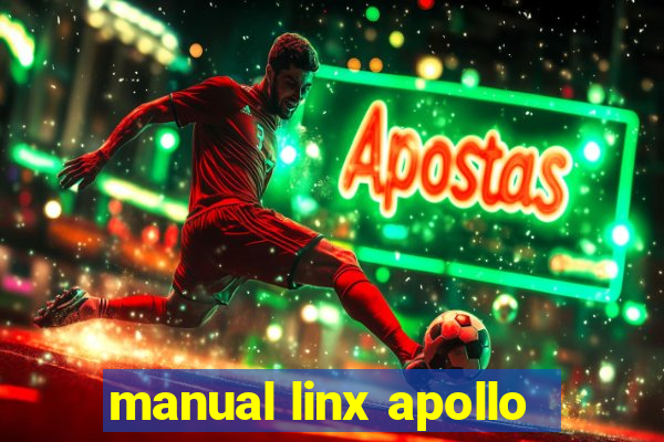 manual linx apollo