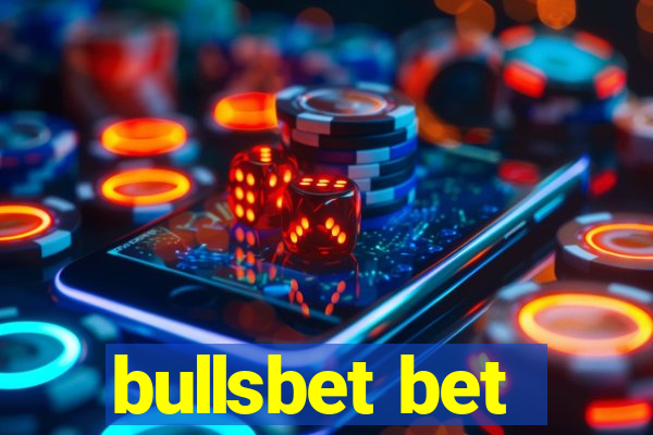 bullsbet bet