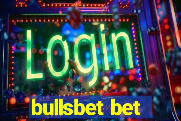 bullsbet bet