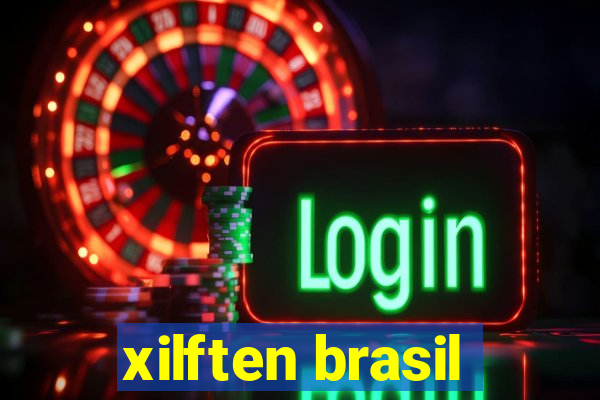 xilften brasil