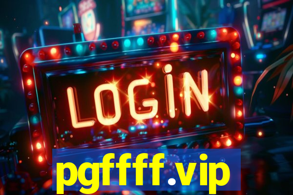 pgffff.vip