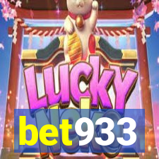 bet933