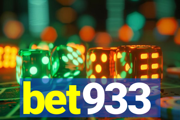 bet933