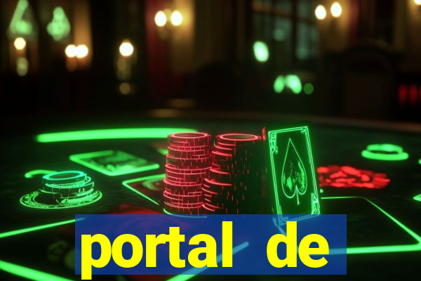 portal de facilidades bahia