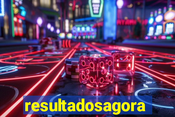 resultadosagora