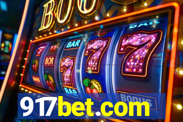 917bet.com