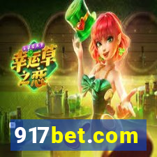 917bet.com