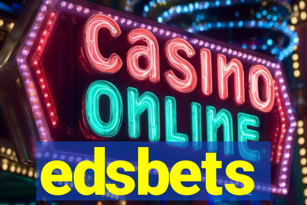 edsbets