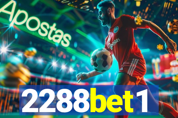 2288bet1