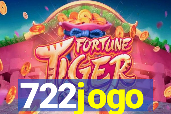 722jogo