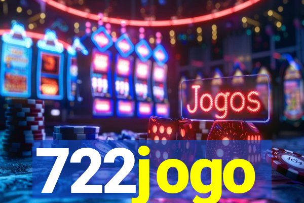 722jogo