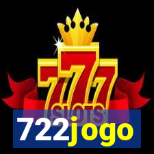 722jogo