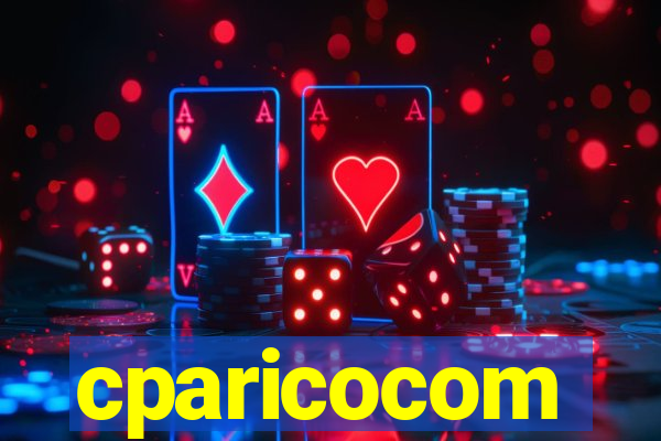 cparicocom