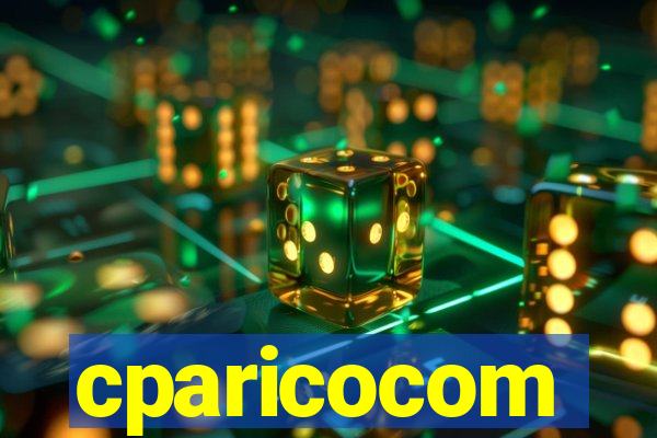 cparicocom