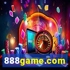 888game.com