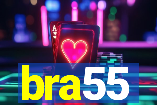 bra55