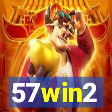 57win2