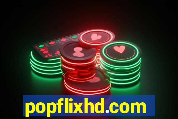 popflixhd.com