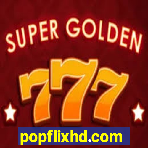 popflixhd.com