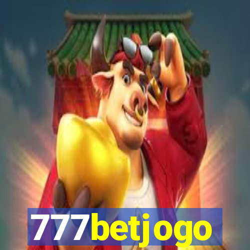 777betjogo