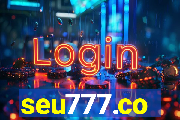 seu777.co