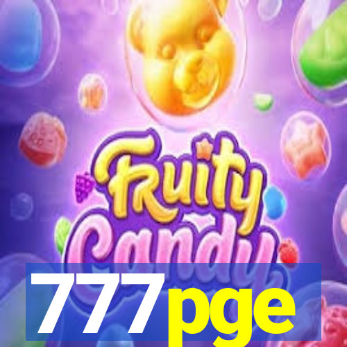 777pge