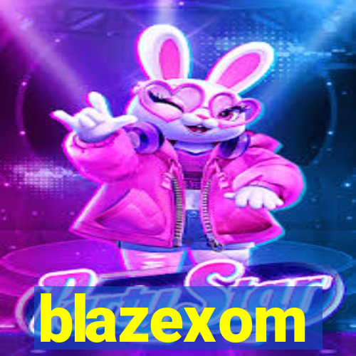 blazexom