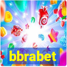 bbrabet