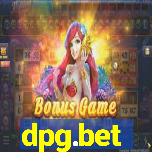 dpg.bet