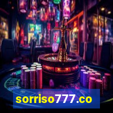 sorriso777.co