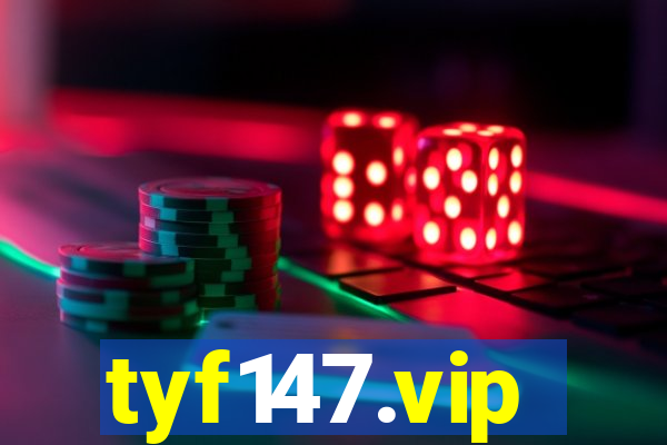 tyf147.vip