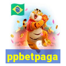 ppbetpaga