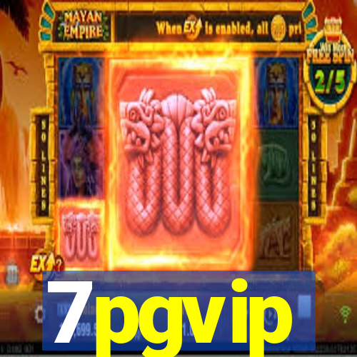 7pgvip