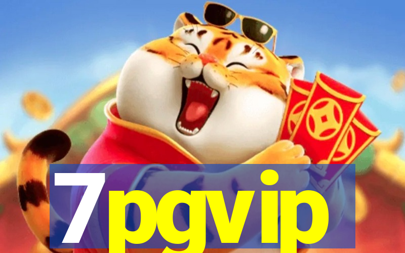 7pgvip