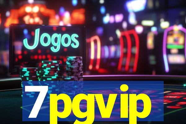 7pgvip