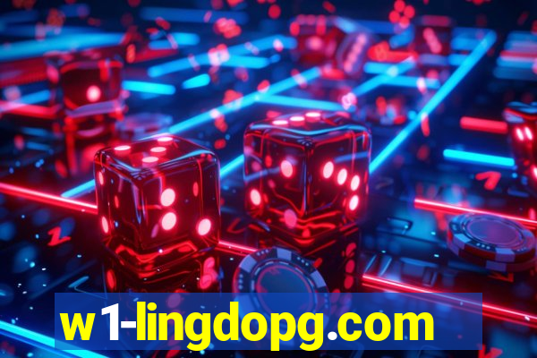 w1-lingdopg.com