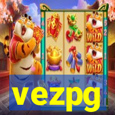 vezpg