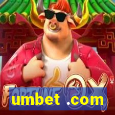 umbet .com