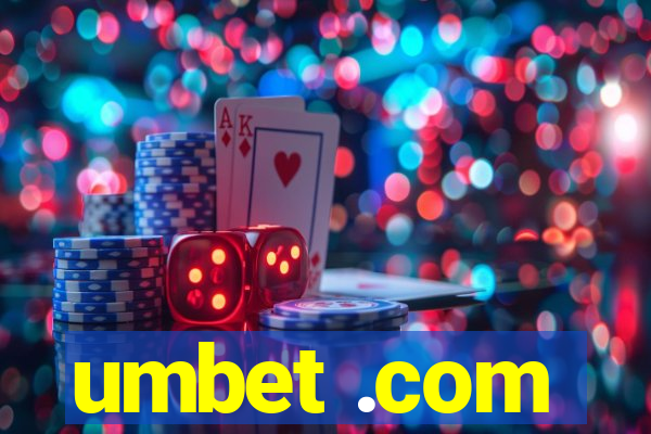 umbet .com