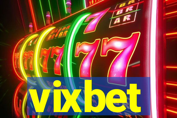 vixbet