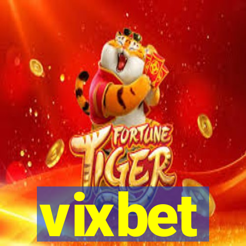 vixbet