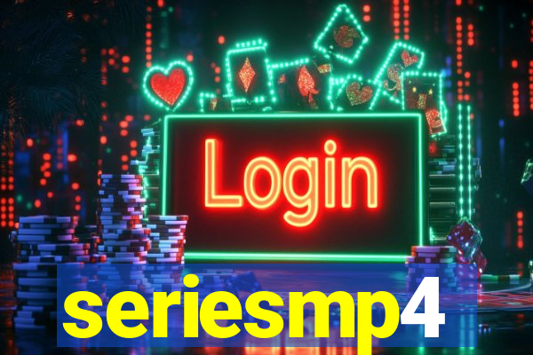 seriesmp4