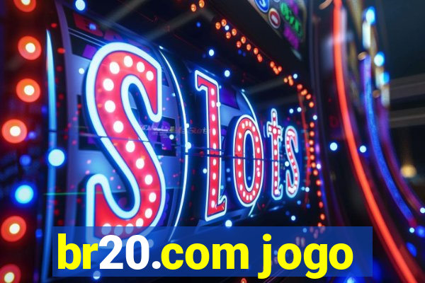 br20.com jogo