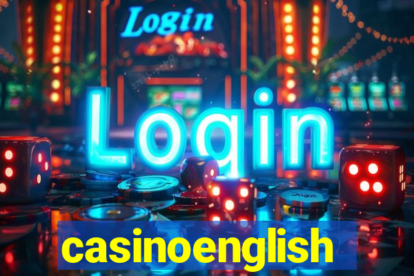 casinoenglish