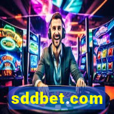 sddbet.com