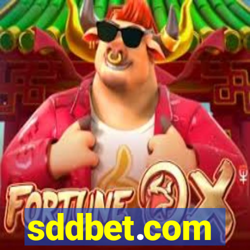 sddbet.com