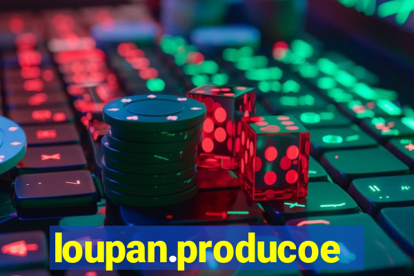 loupan.producoes